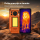 OUKITEL WP500 Ultra 12GB/1TB 10000mAh pomarańczowy - 1580709 - zdjęcie 16